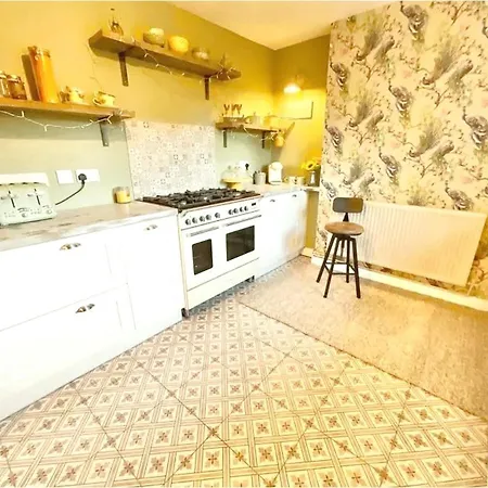 Bella Casa Bellina Via Del Colle-borgata Sestriere * 보르가타 세스트리에르